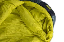NEMO EQUIPMENT Nemo Kayu Men's 30 -Camping Série Magasin sac de couchage nemo kayu men 30 06