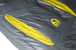 NEMO EQUIPMENT Nemo Kayu Men's 30 -Camping Série Magasin sac de couchage nemo kayu men 30 07