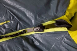 NEMO EQUIPMENT Nemo Kayu Men's 30 -Camping Série Magasin sac de couchage nemo kayu men 30 08