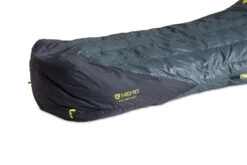 NEMO EQUIPMENT Nemo Kayu Men's 30 -Camping Série Magasin sac de couchage nemo kayu men 30 10