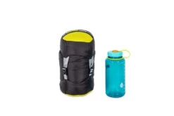 NEMO EQUIPMENT Nemo Kayu Men's 30 -Camping Série Magasin sac de couchage nemo kayu men 30 11