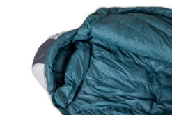 NEMO EQUIPMENT Nemo Kayu Women's 15 -Camping Série Magasin sac de couchage nemo kayu women 15 06