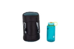 NEMO EQUIPMENT Nemo Kayu Women's 15 -Camping Série Magasin sac de couchage nemo kayu women 15 11