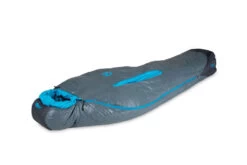 NEMO EQUIPMENT Nemo Kayu Women's 30 18 NEMO EQUIPMENT Nemo Kayu Women's 30 -Camping Série Magasin sac de couchage nemo kayu women 30 05