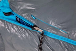 NEMO EQUIPMENT Nemo Kayu Women's 30 22 NEMO EQUIPMENT Nemo Kayu Women's 30 -Camping Série Magasin sac de couchage nemo kayu women 30 08