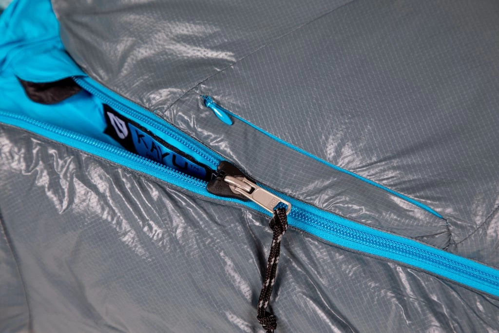 NEMO EQUIPMENT Nemo Kayu Women's 30 11 NEMO EQUIPMENT Nemo Kayu Women's 30 – Image 9