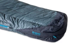 NEMO EQUIPMENT Nemo Kayu Women's 30 23 NEMO EQUIPMENT Nemo Kayu Women's 30 -Camping Série Magasin sac de couchage nemo kayu women 30 10