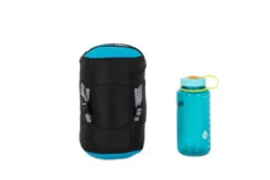 NEMO EQUIPMENT Nemo Kayu Women's 30 24 NEMO EQUIPMENT Nemo Kayu Women's 30 -Camping Série Magasin sac de couchage nemo kayu women 30 11