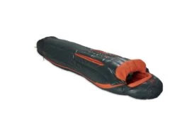 NEMO EQUIPMENT Nemo Riff Men's 15 -Camping Série Magasin sac de couchage nemo riff mens 15 05