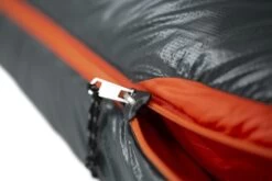 NEMO EQUIPMENT Nemo Riff Men's 15 -Camping Série Magasin sac de couchage nemo riff mens 15 08