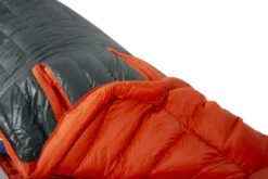 NEMO EQUIPMENT Nemo Riff Men's 15 -Camping Série Magasin sac de couchage nemo riff mens 15 11