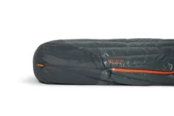 NEMO EQUIPMENT Nemo Riff Men's 15 -Camping Série Magasin sac de couchage nemo riff mens 15 12