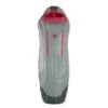 NEMO EQUIPMENT Nemo Riff Women's 15 2 NEMO EQUIPMENT Nemo Riff Women's 15 -Camping Série Magasin sac de couchage nemo riff womens 15 01