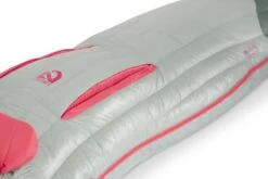 NEMO EQUIPMENT Nemo Riff Women's 15 22 NEMO EQUIPMENT Nemo Riff Women's 15 -Camping Série Magasin sac de couchage nemo riff womens 15 08