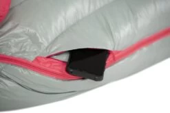 NEMO EQUIPMENT Nemo Riff Women's 15 23 NEMO EQUIPMENT Nemo Riff Women's 15 -Camping Série Magasin sac de couchage nemo riff womens 15 09