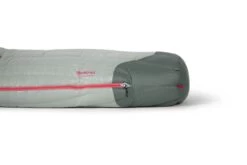 NEMO EQUIPMENT Nemo Riff Women's 15 25 NEMO EQUIPMENT Nemo Riff Women's 15 -Camping Série Magasin sac de couchage nemo riff womens 15 11