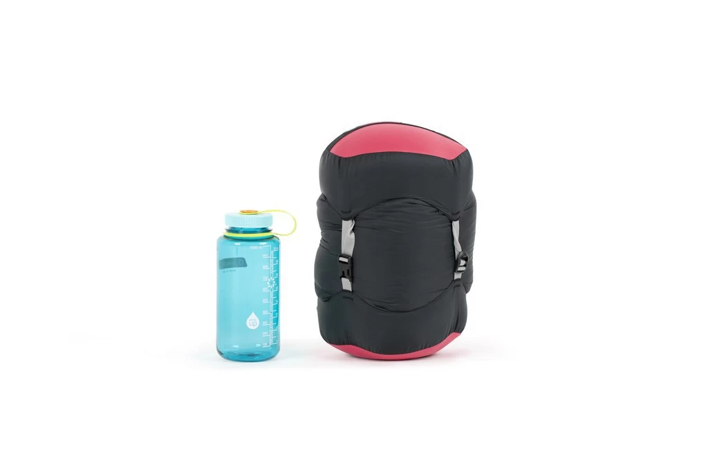 NEMO EQUIPMENT Nemo Riff Women's 15 14 NEMO EQUIPMENT Nemo Riff Women's 15 – Image 12