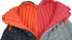NEMO EQUIPMENT Nemo Riff Women's 15 27 NEMO EQUIPMENT Nemo Riff Women's 15 -Camping Série Magasin sac de couchage nemo riff womens 15 13