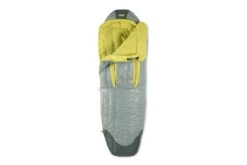 NEMO EQUIPMENT Nemo Riff Women's 30 -Camping Série Magasin sac de couchage nemo riff womens 30 03