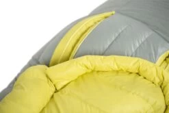 NEMO EQUIPMENT Nemo Riff Women's 30 -Camping Série Magasin sac de couchage nemo riff womens 30 09