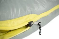 NEMO EQUIPMENT Nemo Riff Women's 30 -Camping Série Magasin sac de couchage nemo riff womens 30 10