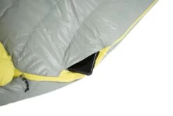 NEMO EQUIPMENT Nemo Riff Women's 30 -Camping Série Magasin sac de couchage nemo riff womens 30 12