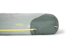 NEMO EQUIPMENT Nemo Riff Women's 30 -Camping Série Magasin sac de couchage nemo riff womens 30 13