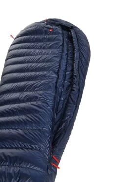 Pajak Core 950 -Camping Série Magasin sac de couchage pajak core 950 03