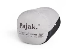 Pajak Core 950 -Camping Série Magasin sac de couchage pajak core 950 08