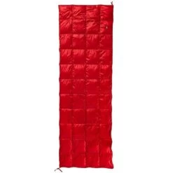 Pajak Quest Blanket -Camping Série Magasin sac de couchage pajak quest blanket 01