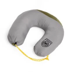 Pajak Quest Blanket -Camping Série Magasin sac de couchage pajak quest blanket 09