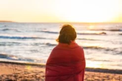 Pajak Quest Blanket -Camping Série Magasin sac de couchage pajak quest blanket 11