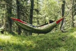 Pajak Quest Quilt -Camping Série Magasin sac de couchage pajak quest quilt 06