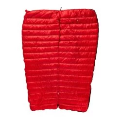 Pajak Quest Switch -Camping Série Magasin sac de couchage pajak quest switch 02