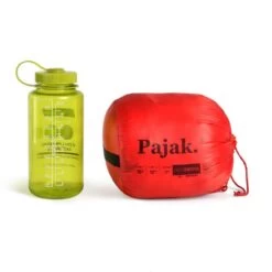 Pajak Quest Switch -Camping Série Magasin sac de couchage pajak quest switch 03