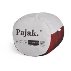 Pajak Quest Switch -Camping Série Magasin sac de couchage pajak quest switch 04