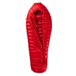 Nouvelles versions -Camping Série Magasin sac de couchage pajak radical 16h 11