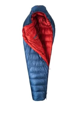 Patizon Dpro 290 -Camping Série Magasin sac de couchage partizon dpro 290 02 1