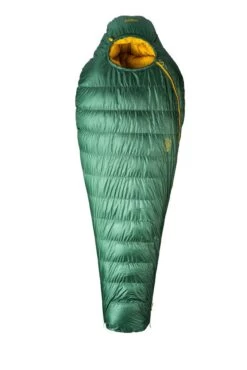 Patizon Dpro 290 -Camping Série Magasin sac de couchage partizon dpro 290 06