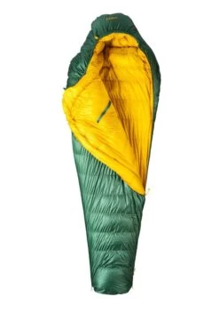 Patizon Dpro 290 -Camping Série Magasin sac de couchage partizon dpro 290 07