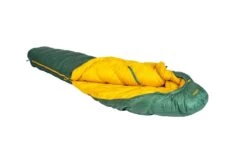 Patizon Dpro 290 -Camping Série Magasin sac de couchage partizon dpro 290 09 1