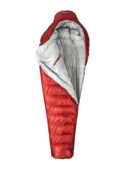 Patizon Dpro 290 -Camping Série Magasin sac de couchage partizon dpro 290 12