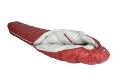 Patizon Dpro 290 -Camping Série Magasin sac de couchage partizon dpro 290 14