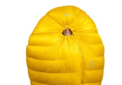 Patizon G800 -Camping Série Magasin sac de couchage patizon g800 02