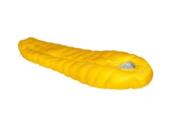 Patizon G800 -Camping Série Magasin sac de couchage patizon g800 gold silver 04