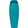 Sea To Summit Altitude ATI -Camping Série Magasin sac de couchage sea to summit altitude ati 01