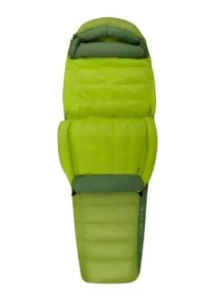 Sea To Summit Ascent ACII -Camping Série Magasin sac de couchage sea to summit ascent acii 02
