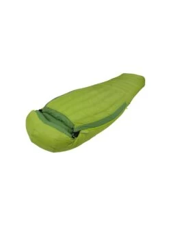 Sea To Summit Ascent ACII -Camping Série Magasin sac de couchage sea to summit ascent acii 08