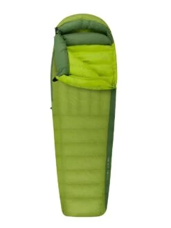 Sea To Summit Ascent ACII -Camping Série Magasin sac de couchage sea to summit ascent acii 11