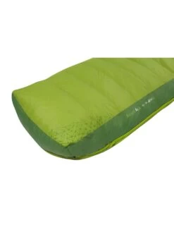 Sea To Summit Ascent ACII -Camping Série Magasin sac de couchage sea to summit ascent acii 14